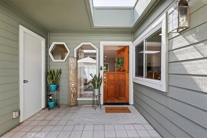 22135 Caminito Laureles 110, Laguna Hills, California 92653