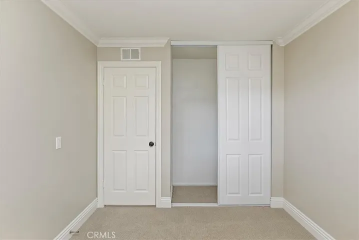 22135 Caminito Laureles 110, Laguna Hills, California 92653