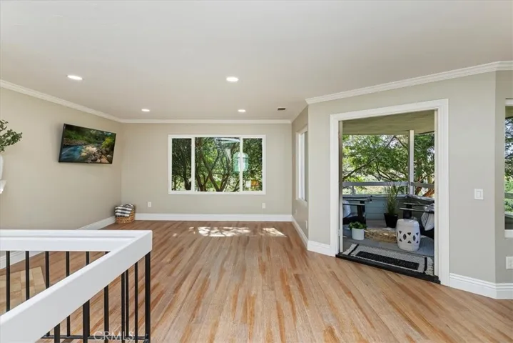 22135 Caminito Laureles 110, Laguna Hills, California 92653