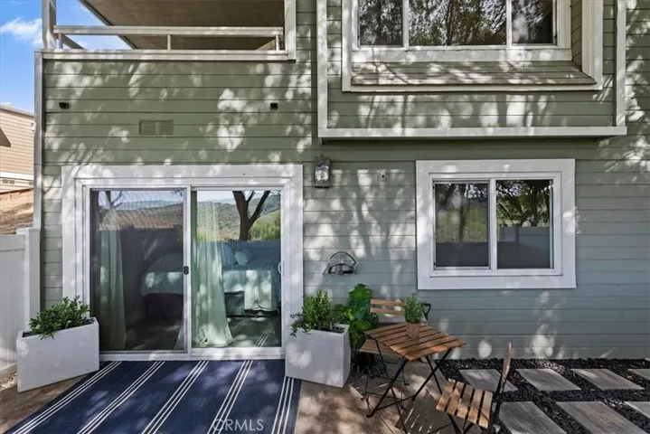 22135 Caminito Laureles 110, Laguna Hills, California 92653
