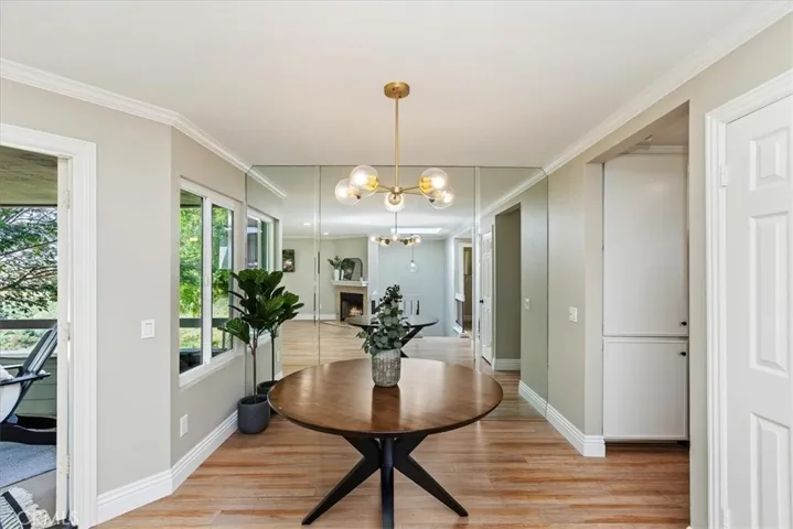 22135 Caminito Laureles 110, Laguna Hills, California 92653