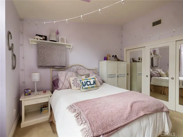 2 Avenida De Camelia 76, Rancho Palos Verdes, California 90275