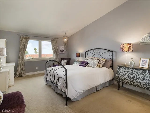 2 Avenida De Camelia 76, Rancho Palos Verdes, California 90275
