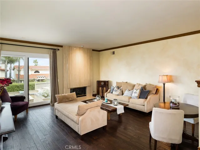 2 Avenida De Camelia 76, Rancho Palos Verdes, California 90275