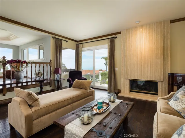 2 Avenida De Camelia 76, Rancho Palos Verdes, California 90275