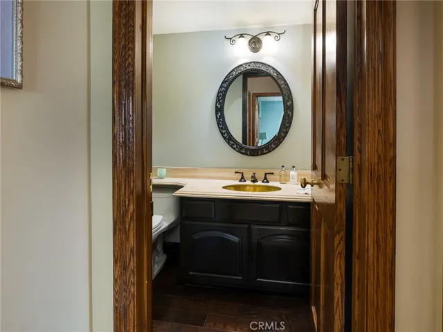 2 Avenida De Camelia 76, Rancho Palos Verdes, California 90275