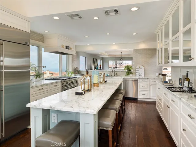 2 Avenida De Camelia 76, Rancho Palos Verdes, California 90275