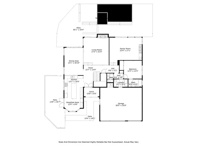2 Avenida De Camelia 76, Rancho Palos Verdes, California 90275