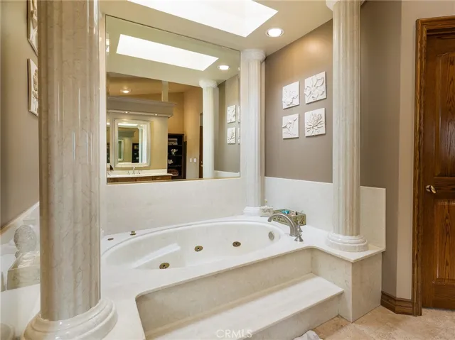 2 Avenida De Camelia 76, Rancho Palos Verdes, California 90275