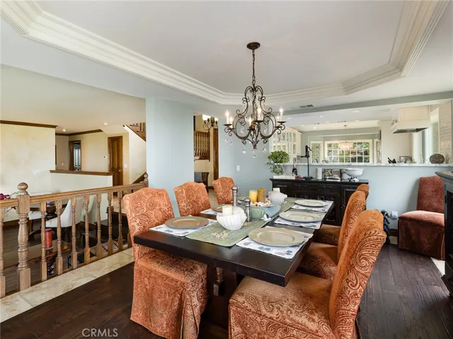 2 Avenida De Camelia 76, Rancho Palos Verdes, California 90275