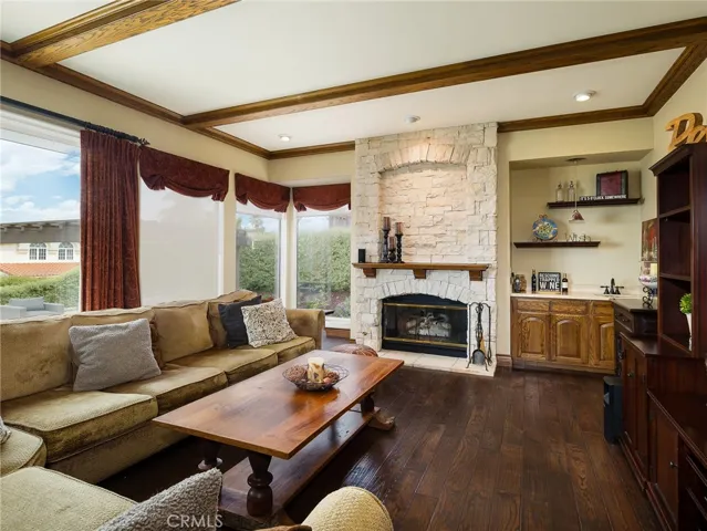 2 Avenida De Camelia 76, Rancho Palos Verdes, California 90275