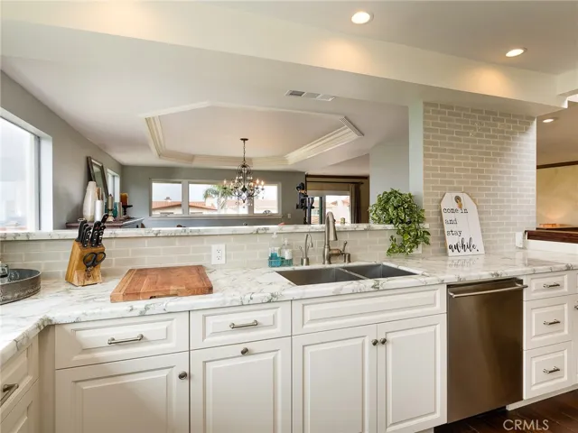 2 Avenida De Camelia 76, Rancho Palos Verdes, California 90275