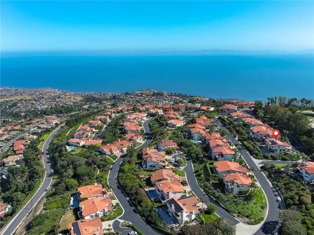 2 Avenida De Camelia 76, Rancho Palos Verdes, California 90275