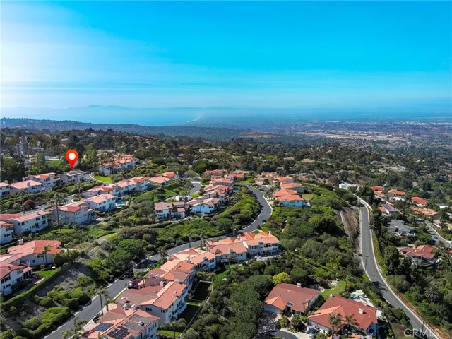 2 Avenida De Camelia 76, Rancho Palos Verdes, California 90275