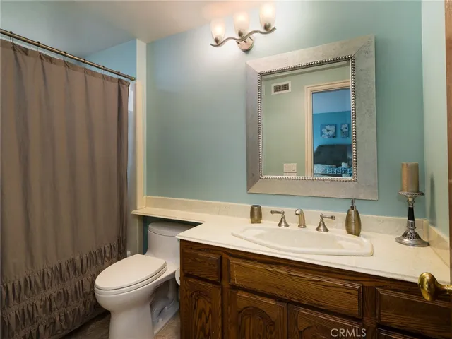 2 Avenida De Camelia 76, Rancho Palos Verdes, California 90275