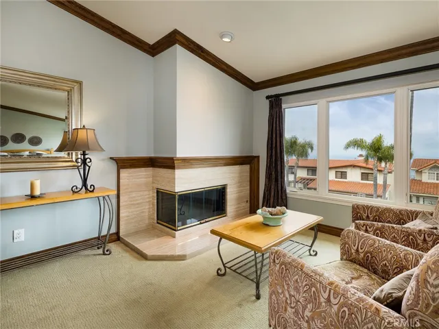 2 Avenida De Camelia 76, Rancho Palos Verdes, California 90275