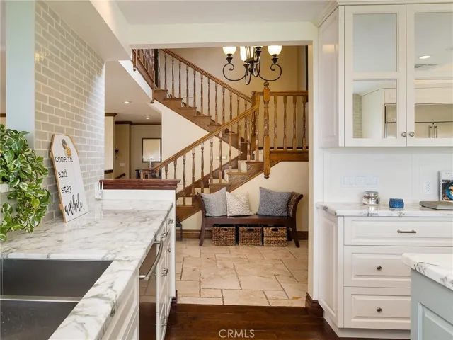 2 Avenida De Camelia 76, Rancho Palos Verdes, California 90275