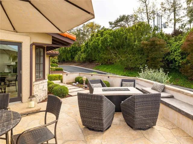 2 Avenida De Camelia 76, Rancho Palos Verdes, California 90275