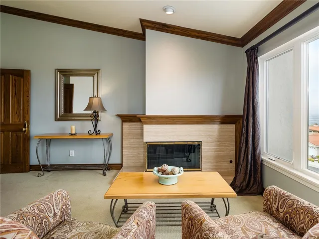 2 Avenida De Camelia 76, Rancho Palos Verdes, California 90275