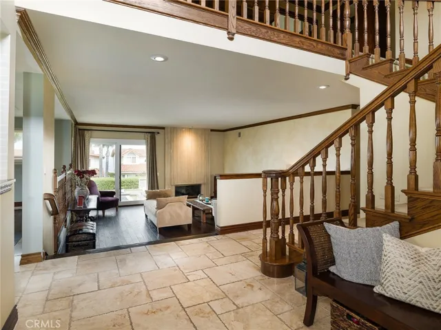 2 Avenida De Camelia 76, Rancho Palos Verdes, California 90275