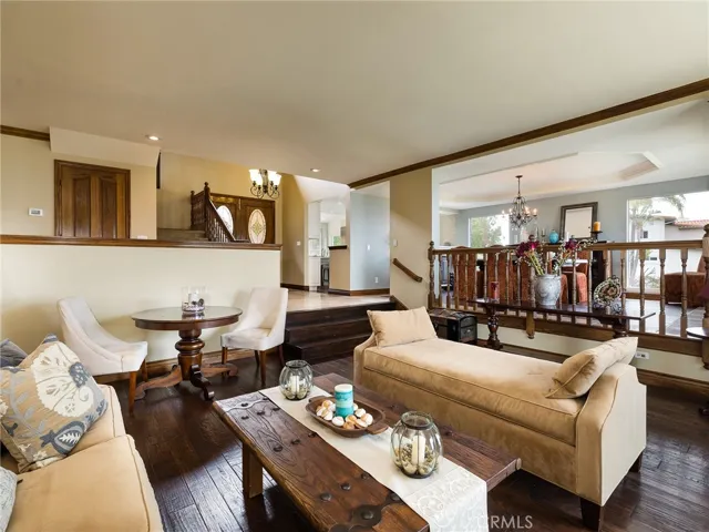 2 Avenida De Camelia 76, Rancho Palos Verdes, California 90275