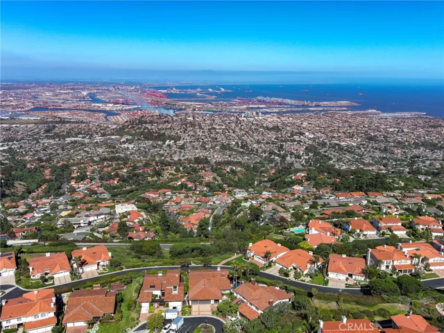 2 Avenida De Camelia 76, Rancho Palos Verdes, California 90275