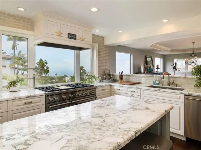 2 Avenida De Camelia 76, Rancho Palos Verdes, California 90275