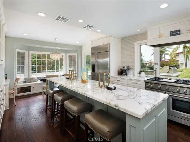 2 Avenida De Camelia 76, Rancho Palos Verdes, California 90275