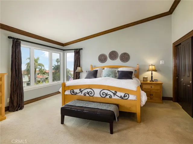 2 Avenida De Camelia 76, Rancho Palos Verdes, California 90275