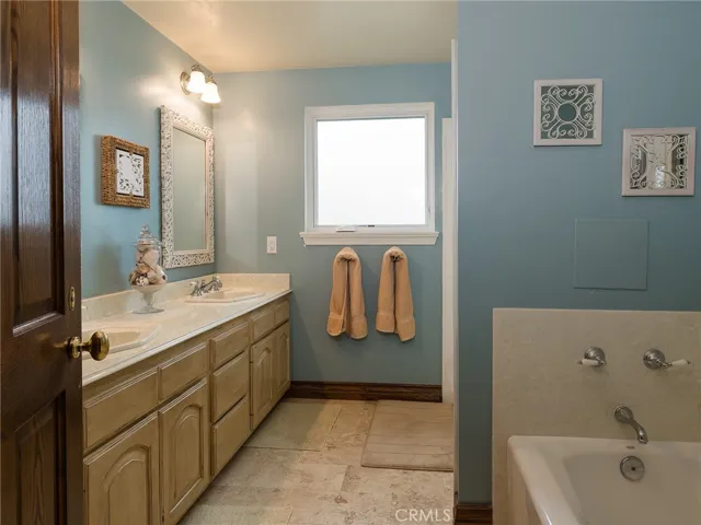 2 Avenida De Camelia 76, Rancho Palos Verdes, California 90275