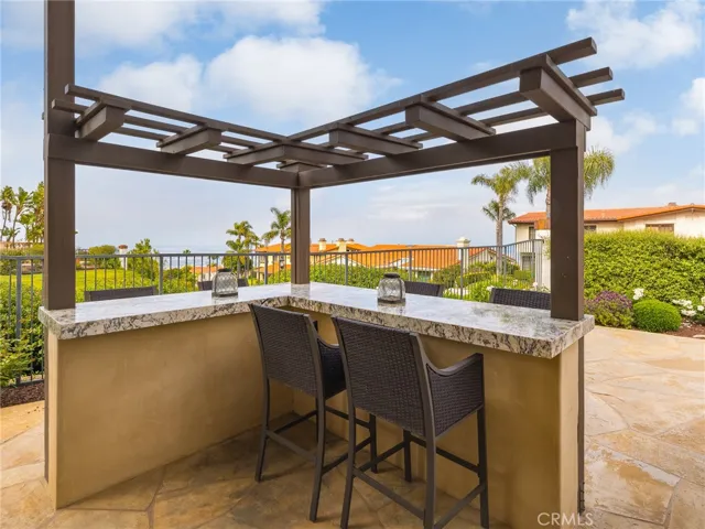 2 Avenida De Camelia 76, Rancho Palos Verdes, California 90275
