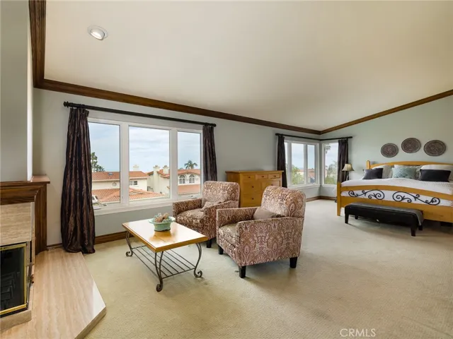 2 Avenida De Camelia 76, Rancho Palos Verdes, California 90275