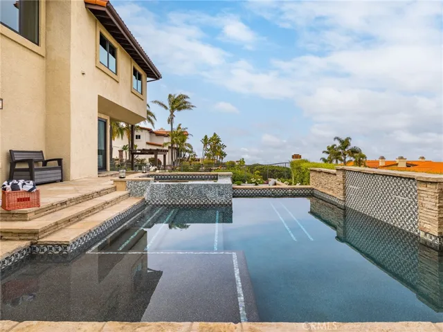 2 Avenida De Camelia 76, Rancho Palos Verdes, California 90275
