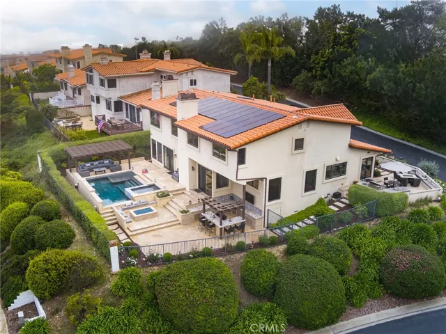 2 Avenida De Camelia 76, Rancho Palos Verdes, California 90275