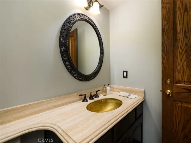 2 Avenida De Camelia 76, Rancho Palos Verdes, California 90275
