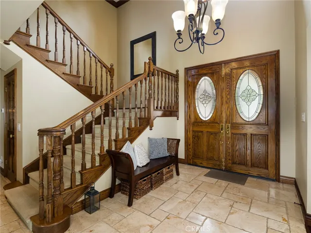 2 Avenida De Camelia 76, Rancho Palos Verdes, California 90275
