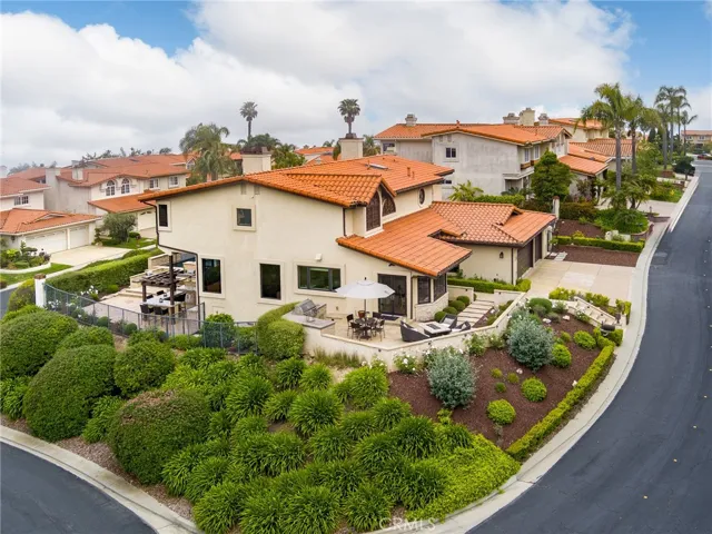 2 Avenida De Camelia 76, Rancho Palos Verdes, California 90275
