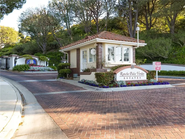 2 Avenida De Camelia 76, Rancho Palos Verdes, California 90275