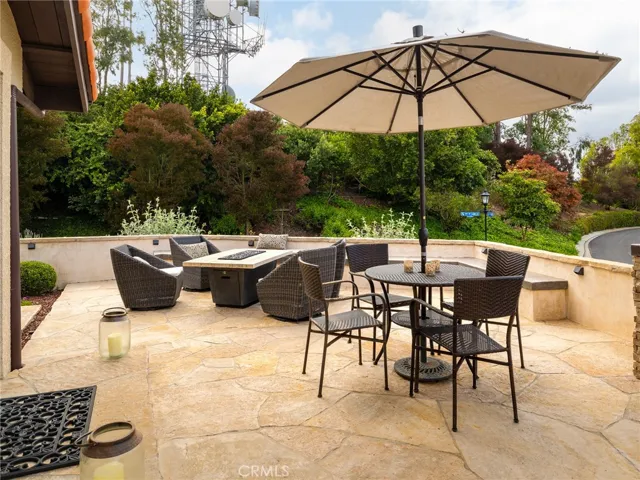2 Avenida De Camelia 76, Rancho Palos Verdes, California 90275