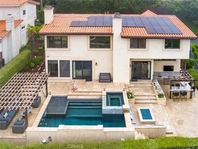 2 Avenida De Camelia 76, Rancho Palos Verdes, California 90275