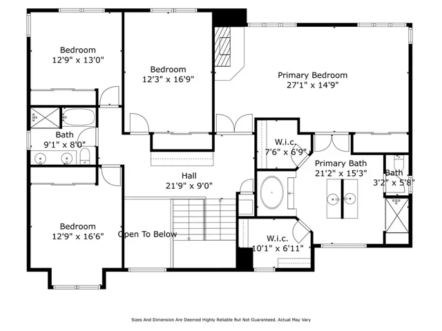 2 Avenida De Camelia 76, Rancho Palos Verdes, California 90275