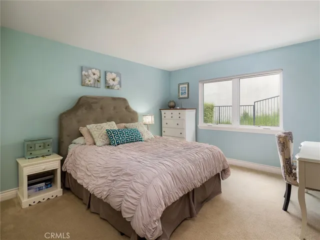 2 Avenida De Camelia 76, Rancho Palos Verdes, California 90275