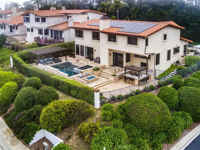 2 Avenida De Camelia 76, Rancho Palos Verdes, California 90275
