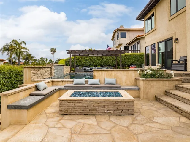 2 Avenida De Camelia 76, Rancho Palos Verdes, California 90275