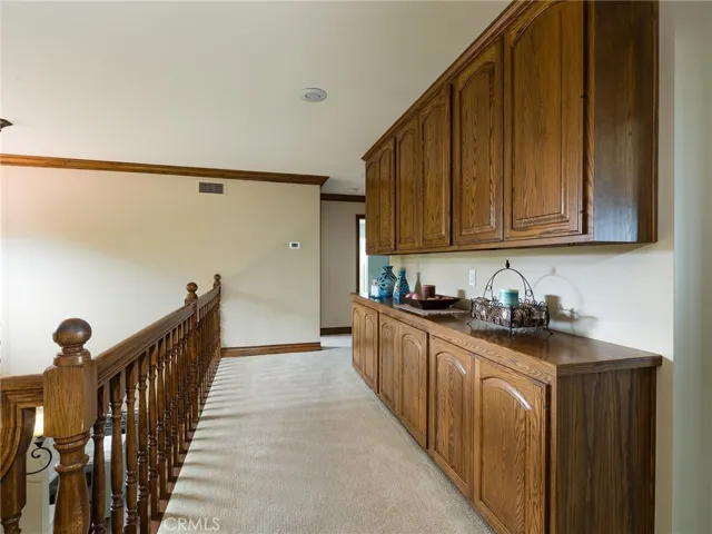 2 Avenida De Camelia 76, Rancho Palos Verdes, California 90275