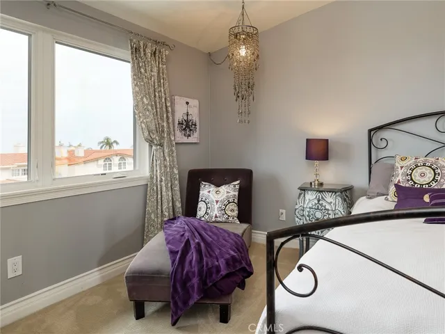 2 Avenida De Camelia 76, Rancho Palos Verdes, California 90275