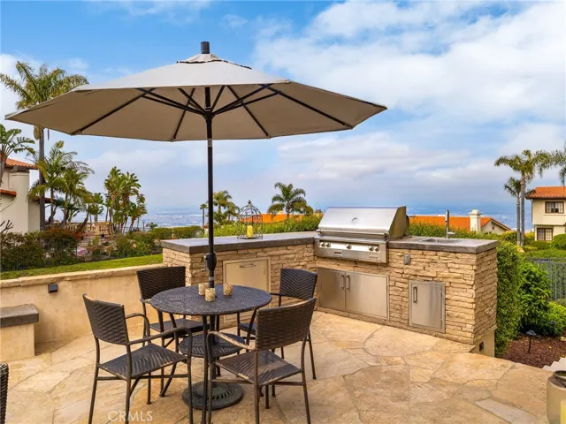 2 Avenida De Camelia 76, Rancho Palos Verdes, California 90275