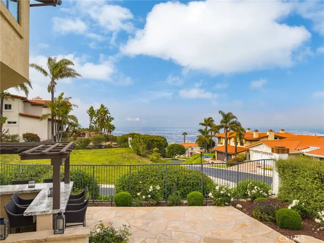 2 Avenida De Camelia 76, Rancho Palos Verdes, California 90275