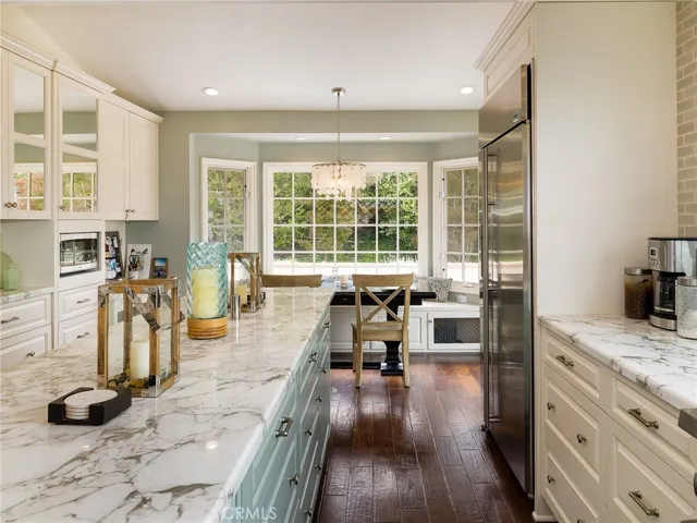 2 Avenida De Camelia 76, Rancho Palos Verdes, California 90275