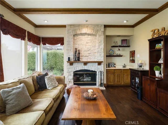 2 Avenida De Camelia 76, Rancho Palos Verdes, California 90275